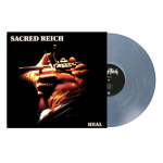 Sacred Reich Heal 