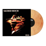 Sacred Reich Heal