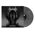 Sadism Necrology 