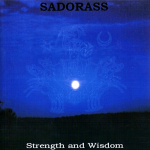 Sadorass