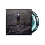 Ihsahn "Pharos" LP