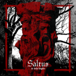 Saltus