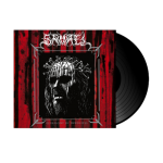 Samael Ceremony of Oppposities