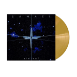 Samael "Eternal"