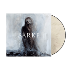 Sarke Allsighr