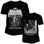 Satanic Warmaster Filmbuhl Winter