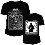 Satanic Warmaster Nachzehrer