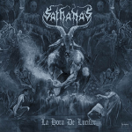 Sathanas