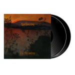 Satyricon The Shadowthrone