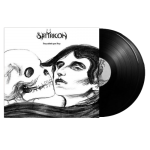 Satyricon Deep Calleth Upon Deep 