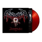 Schizophrenia Chants of the Abyss
