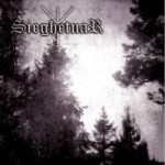 Sieghetnar "Verfallen & Verendet" CD