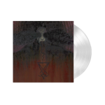 Silva Nigra "Svetlonos" LP