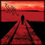 Skon "At The End of A Journey" CD