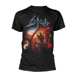 Sodom Agent Orange