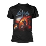 Sodom