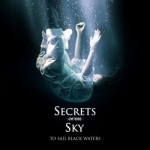 secretsofthesky