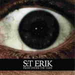 S:t Erik "From Under the Tarn" CD