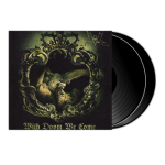 Summoning With Doom We Come 