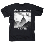 Summoning "Lugburz" - M