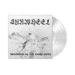 Sunwheel Monuments of the Elder Faith