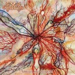 Symuran "Syklus Av Helheim" CD
