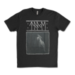 Taake "Stridens Hus"