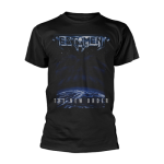 Testament New Order