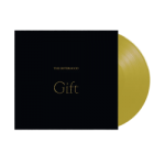 The Sisterhood Gift