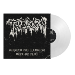 Therion Beyond Darkest Veil of Time