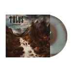 Tulus Fandens Kall