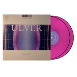 Ulver Perdition City  Metamorphosis 
