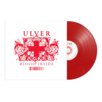 Ulver Blood Inside 