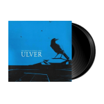 Ulver Norwegian National Opera 