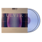 Ulver Perdition City  Metamorphosis 