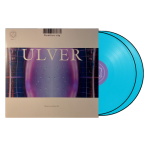 Ulver Perdition City  Metamorphosis 