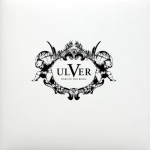 Ulver "War of the Roses" CD