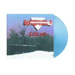 Unpure Coldland 