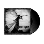 Untervoid Untervoid 