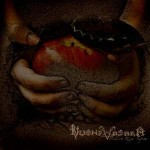 Vuohivasara "Perdition Reigns Supreme" CD
