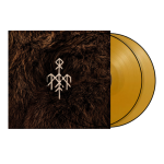 WARDRUNA Birna