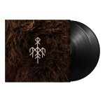 WARDRUNA Birna