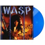 wasp