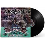 Wehrmacht Shark Attack