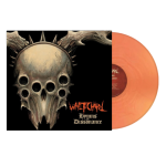 Whitechapel Hymns of Dissonance