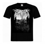 Zgroza