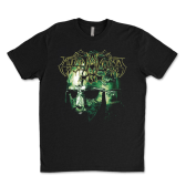 Enslaved "Vikingligr Veldi" - L