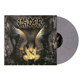 Vader "Litany" LP