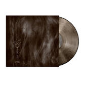 Gaahls Wyrd "Braiding The Stories" LP
