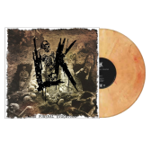 Lik "Mass Funeral Evocation" LP